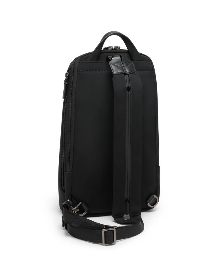 TUMI HARRISON Thatcher 背囊  hi-res | TUMI