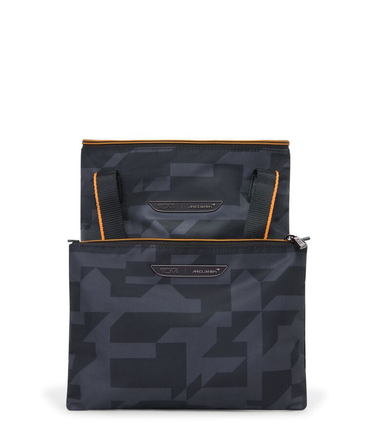 TUMI I MCLAREN Just In Case&reg; Tote  hi-res | TUMI