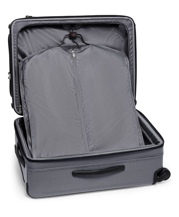 ALPHA X ST EXP 4 WHL P/C hi-res | TUMI