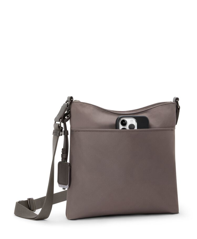 VOYAGEUR Tyler Crossbody hi-res | TUMI