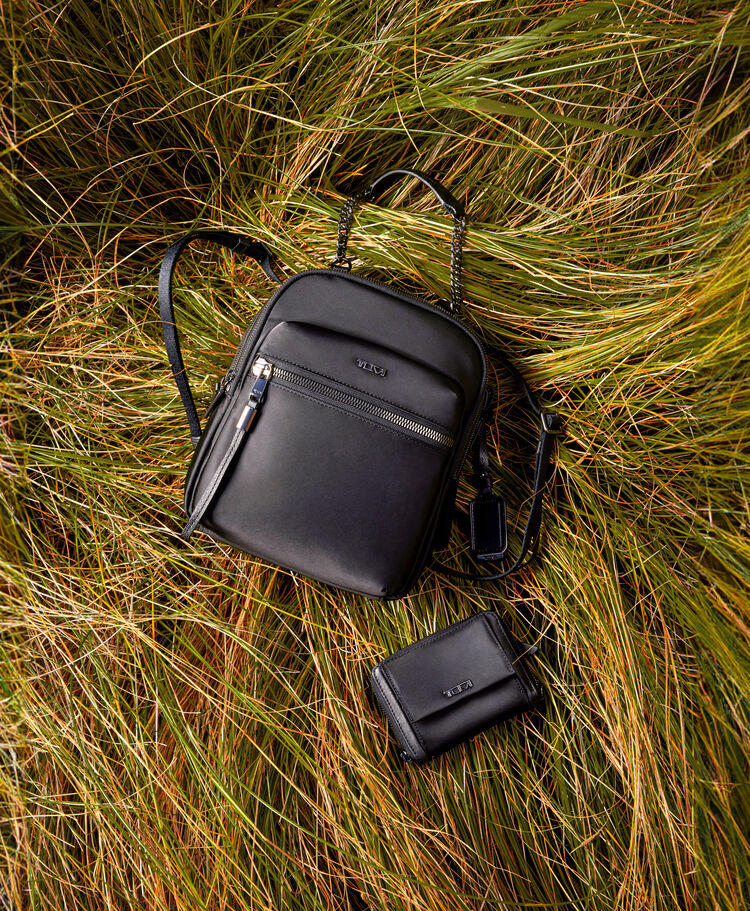 VOYAGEUR Moore Backpack/Crossbody hi-res | TUMI