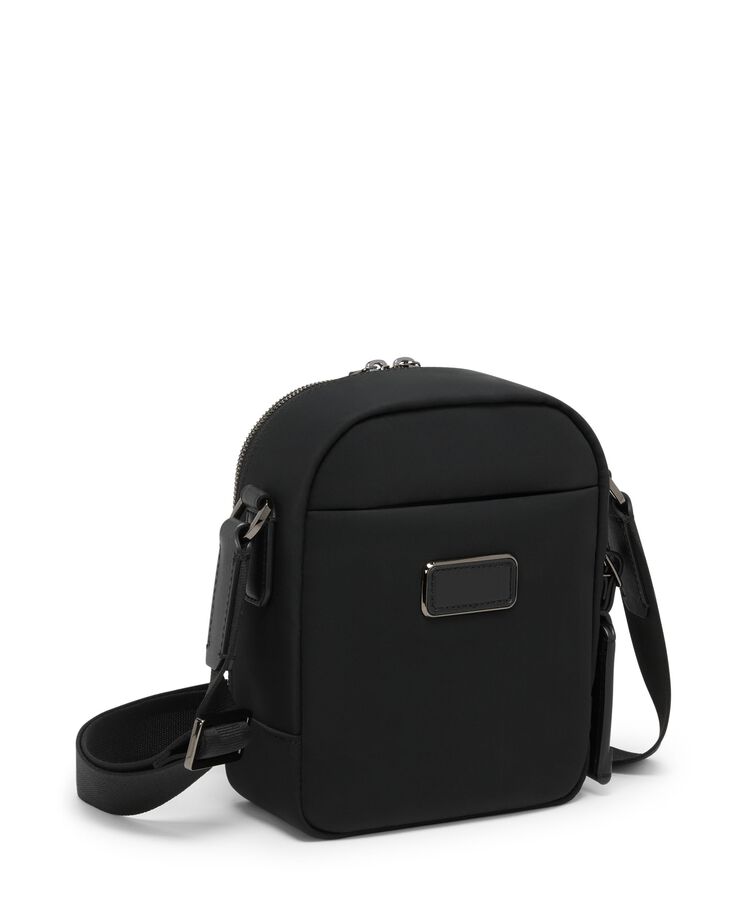 TUMI HARRISON Macri 小號斜揹袋  hi-res | TUMI