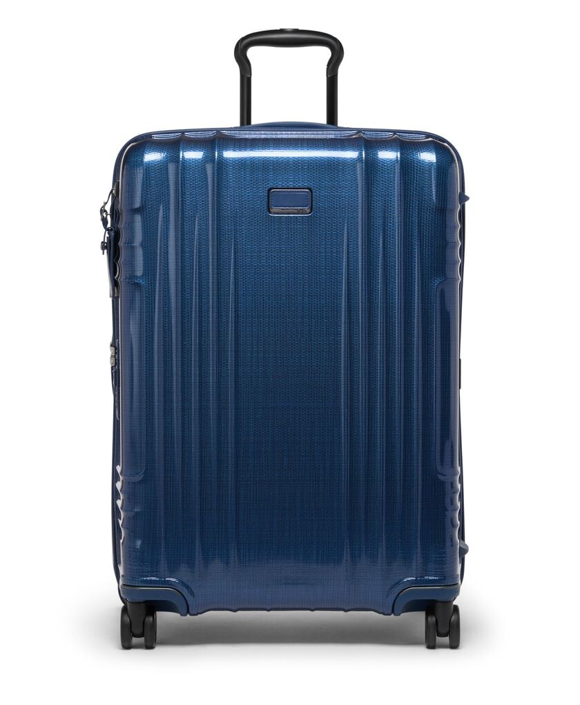 TUMI LATITUDE 中號可擴展手提旅行箱  hi-res | TUMI
