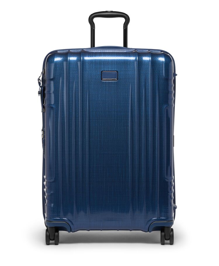 TUMI LATITUDE 中號可擴展手提旅行箱  hi-res | TUMI