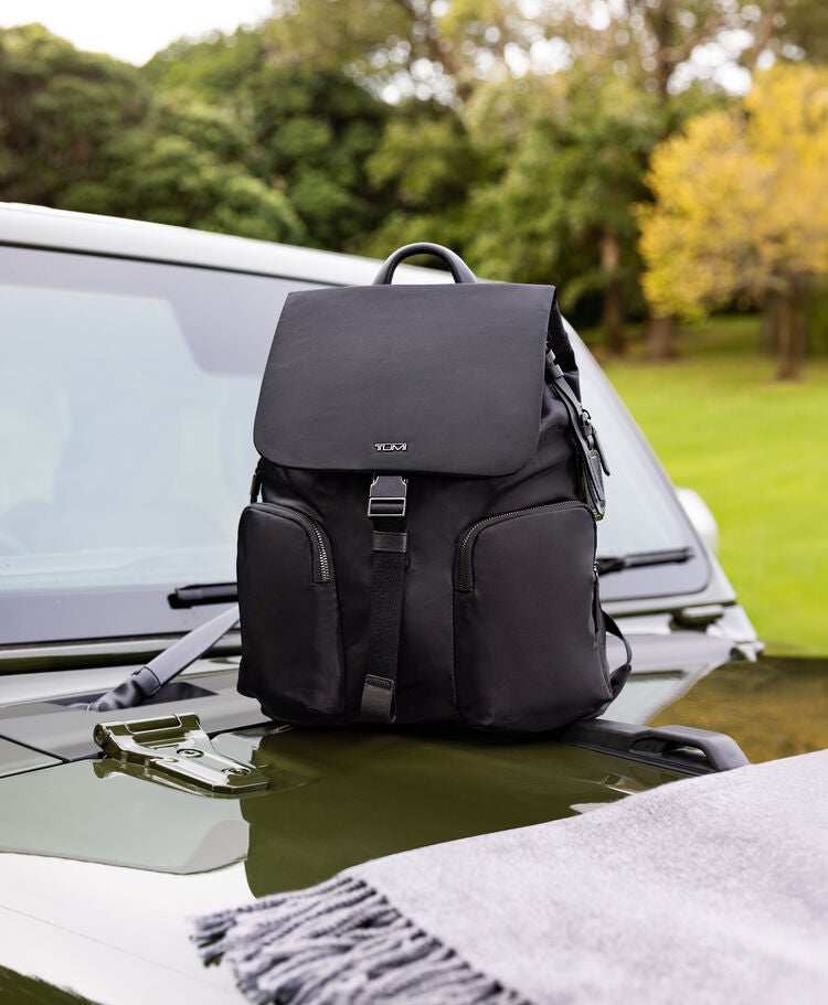 VOYAGEUR Ramsay Backpack  hi-res | TUMI