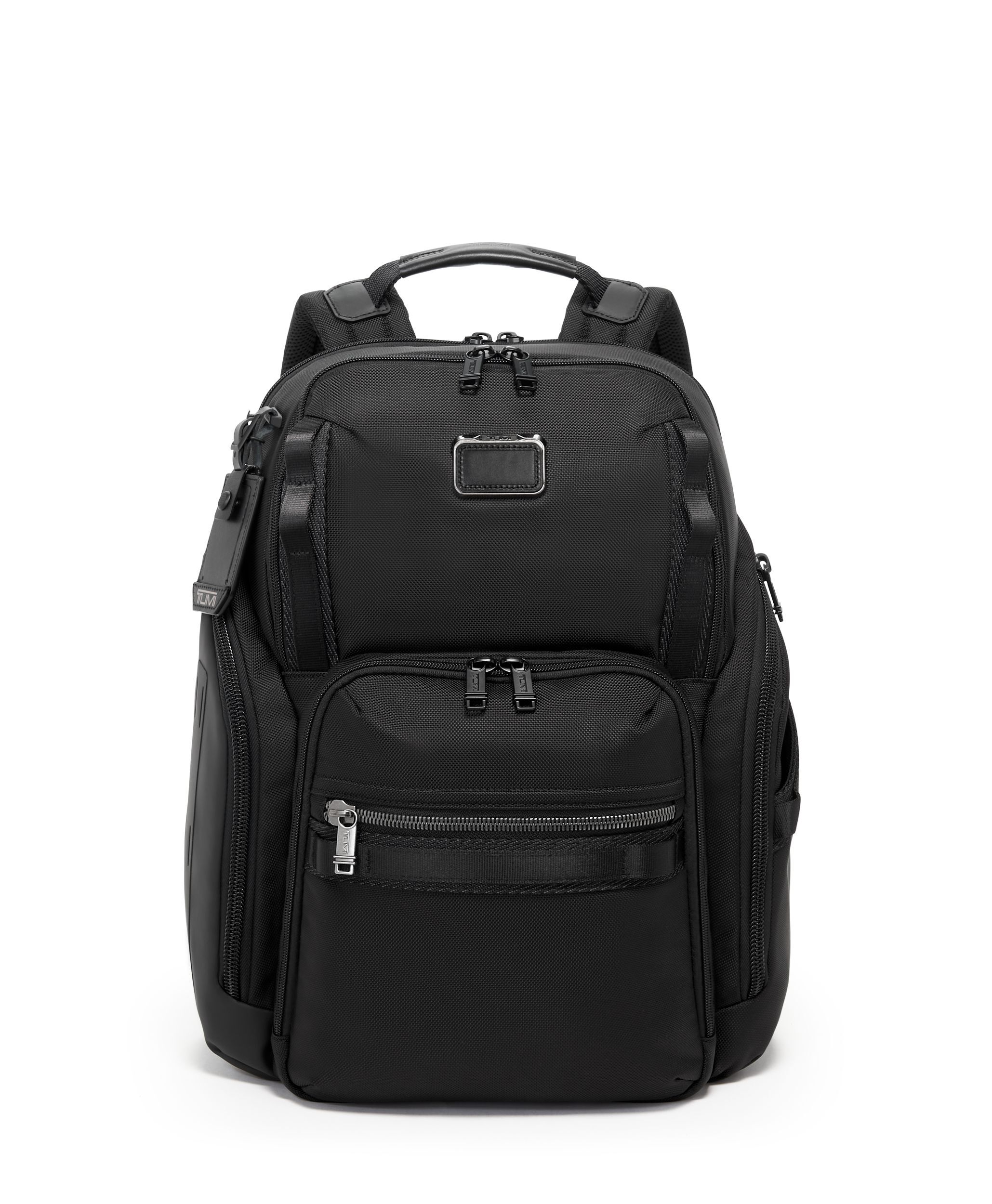 Original tumi clearance