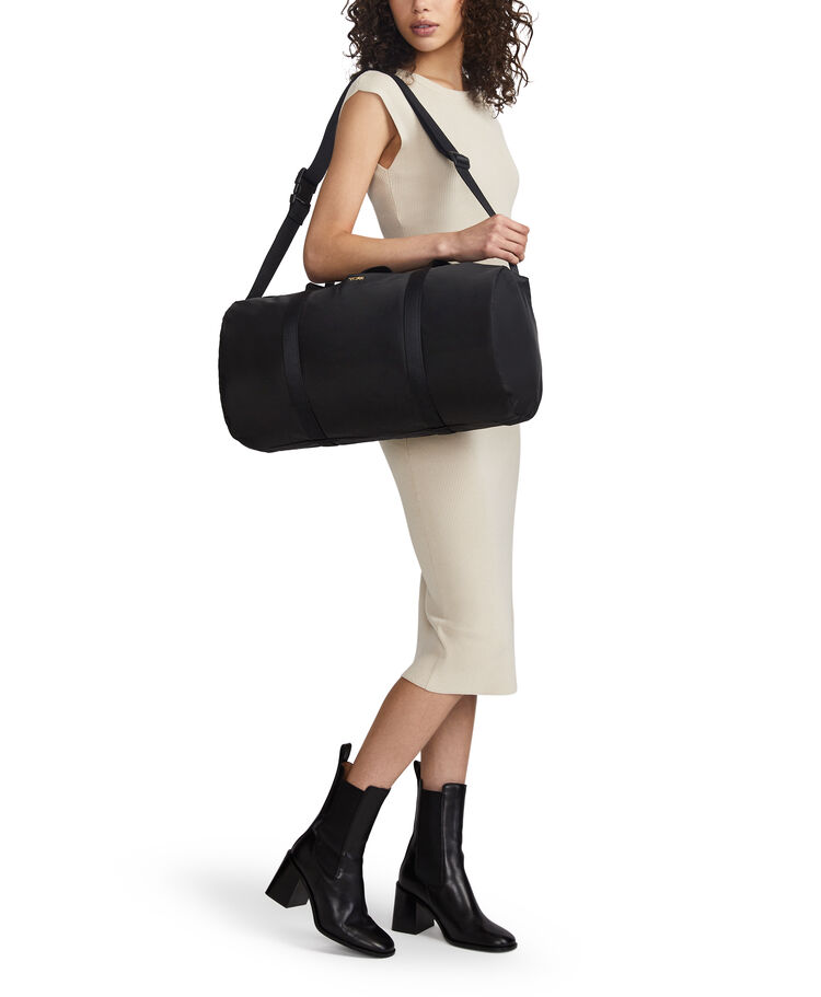 VOYAGEUR Just in Case® Duffel hi-res | TUMI