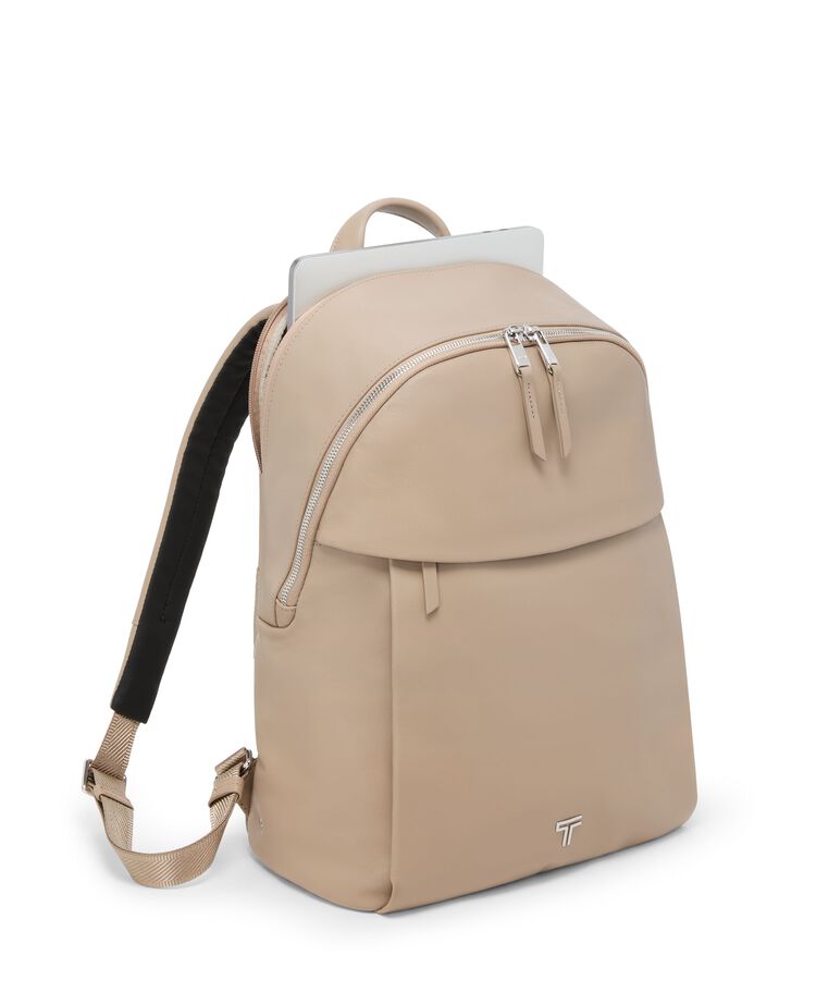 Tumi VOYAGEUR HOLLAND BACKPACK hi-res | TUMI