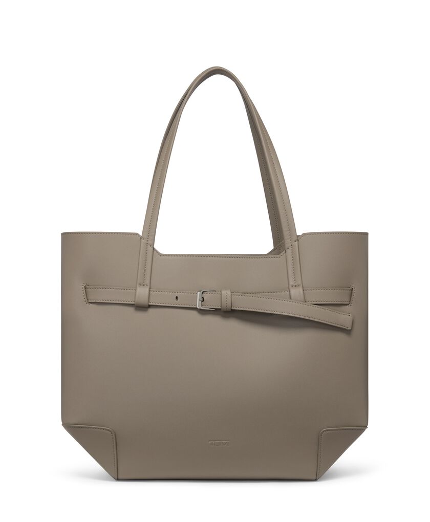 ADATTO Adatto 手提袋  hi-res | TUMI