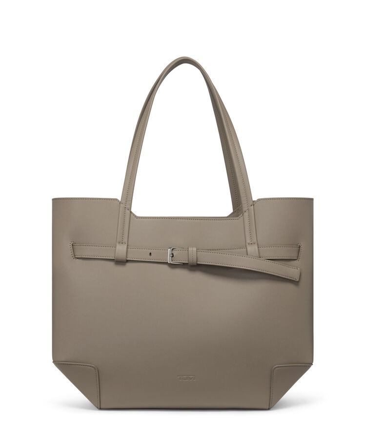 ADATTO Adatto 手提袋  hi-res | TUMI