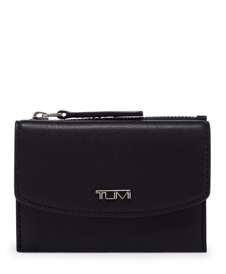 BELDEN SLG Flap Card Case  hi-res | TUMI
