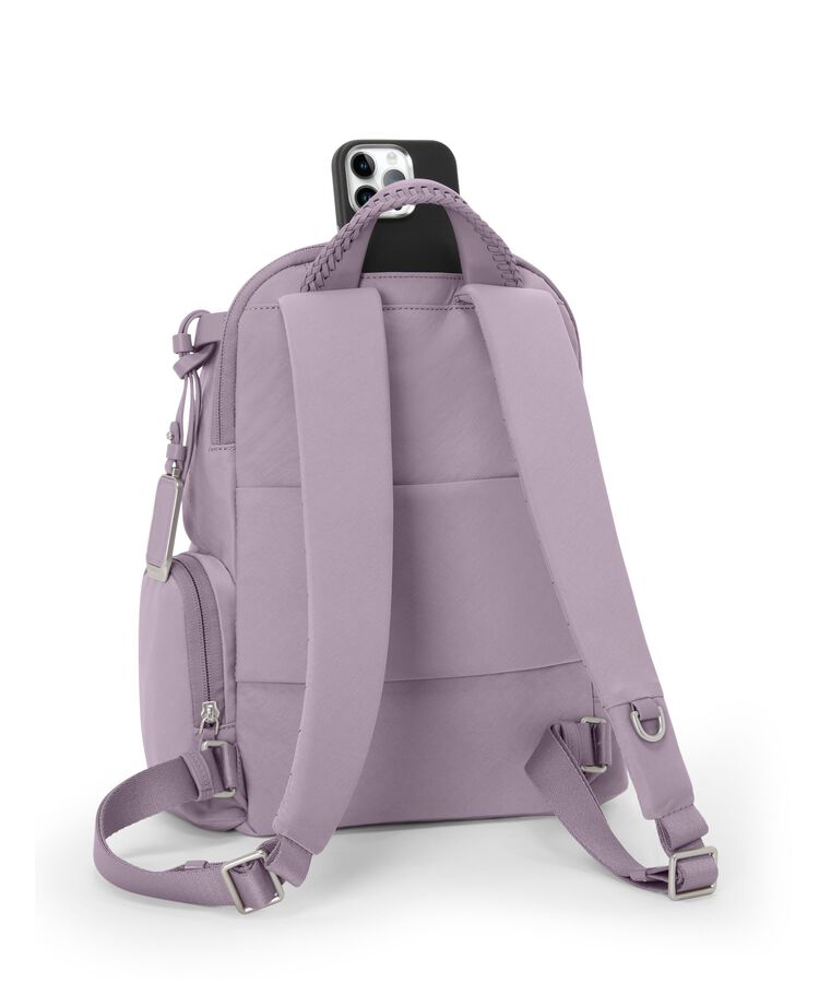 VOYAGEUR Celina Medium Backpack hi-res | TUMI