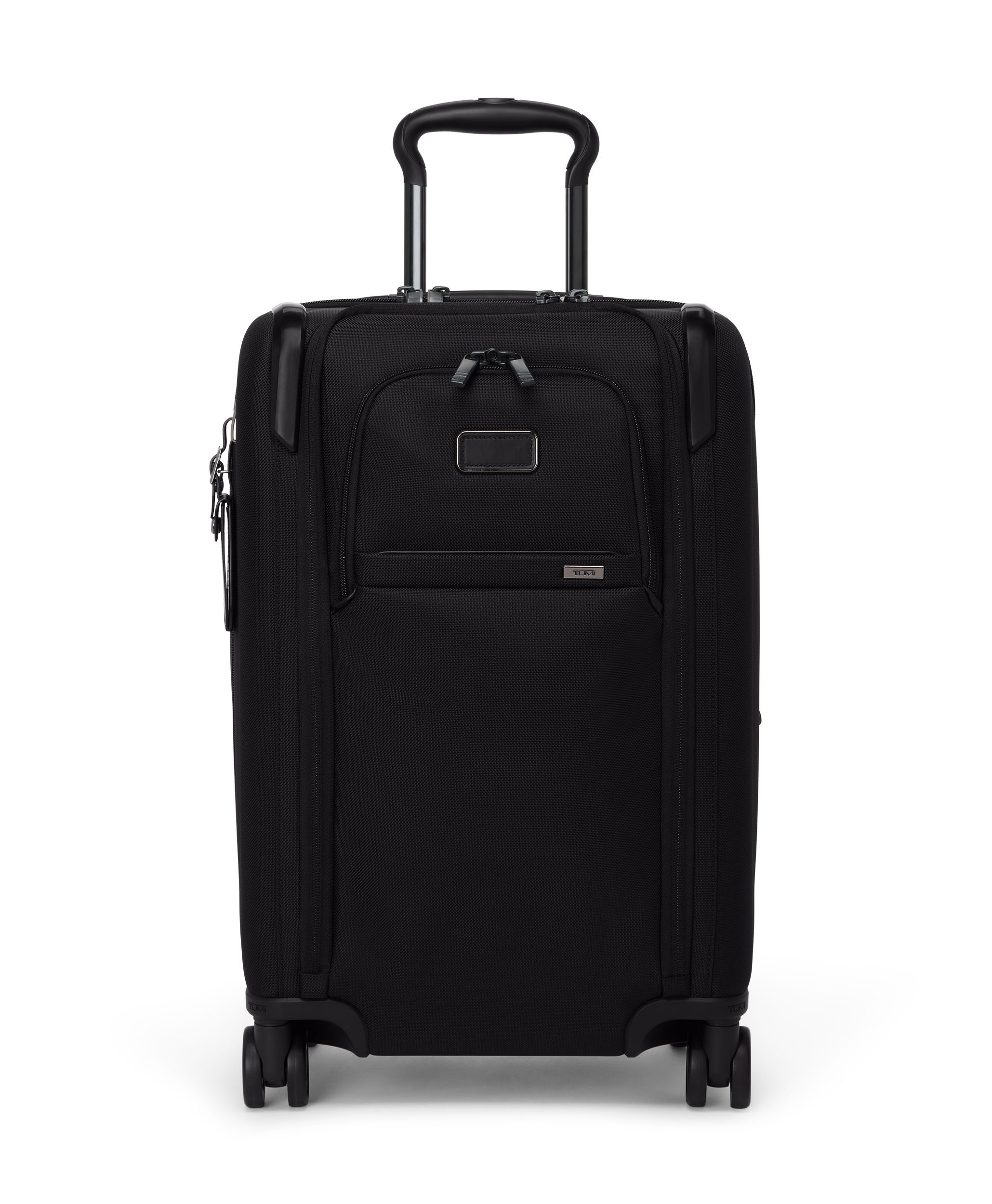 ⭐️希少⭐️TUMI SHIPS別注 ALPHA2 3WAY 完全別注のアンダー1kg！／ TUMIの新作ブリーフケース SHIPS 公式サイト