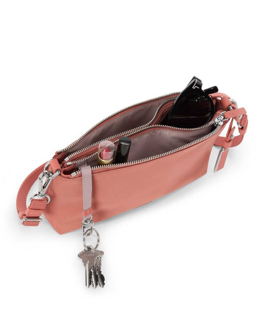 ADELA CROSSBODY  hi-res | TUMI