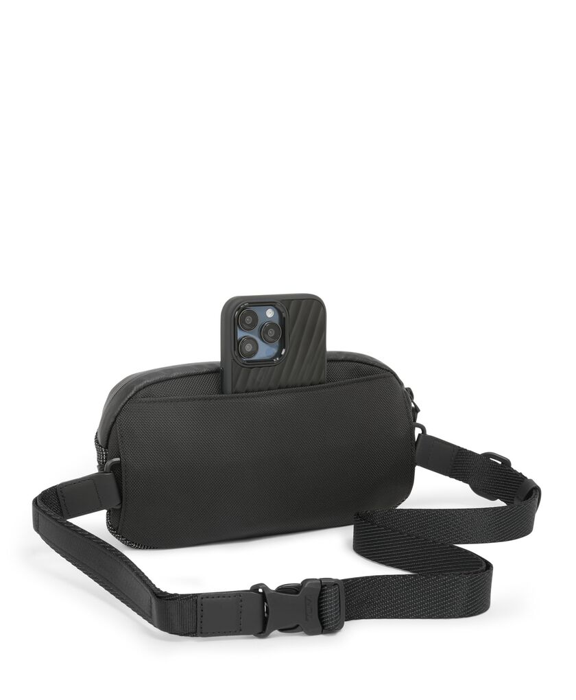 Tumi ALPHA BRAVO SIGNAL SLING  hi-res | TUMI