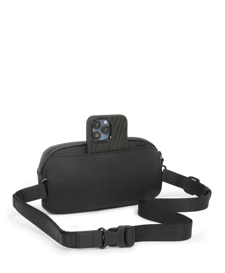 Tumi ALPHA BRAVO SIGNAL SLING  hi-res | TUMI