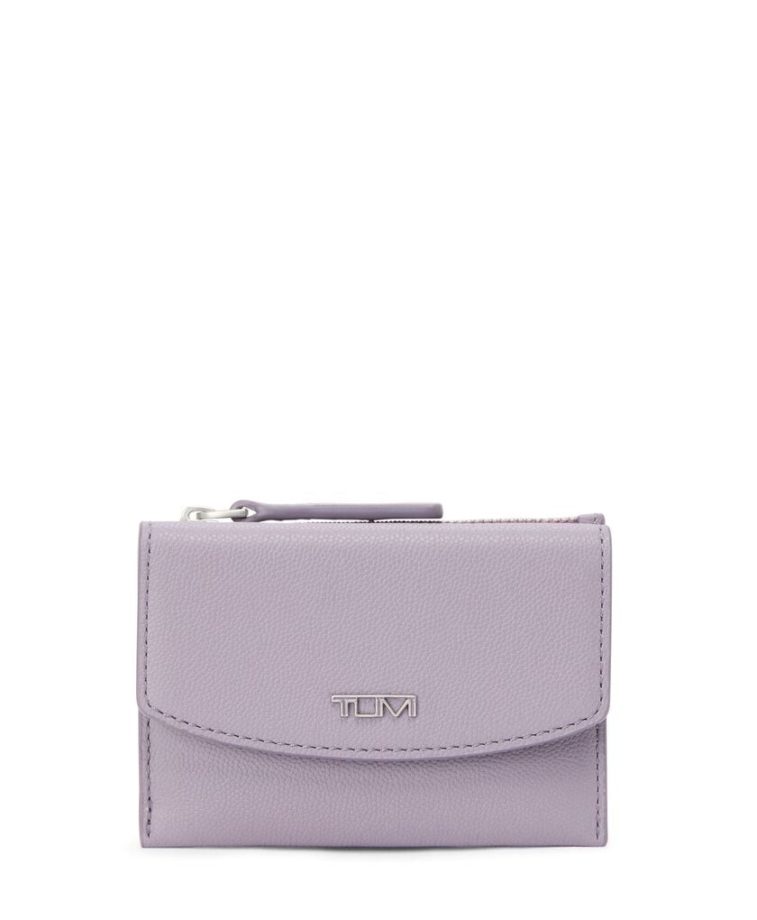 BELDEN SLG Flap Card Case  hi-res | TUMI