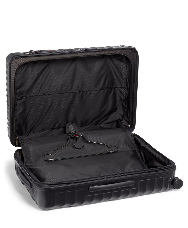 19 DEGREE Extended Trip Expandable 4 Wheel Packing Case hi-res | TUMI