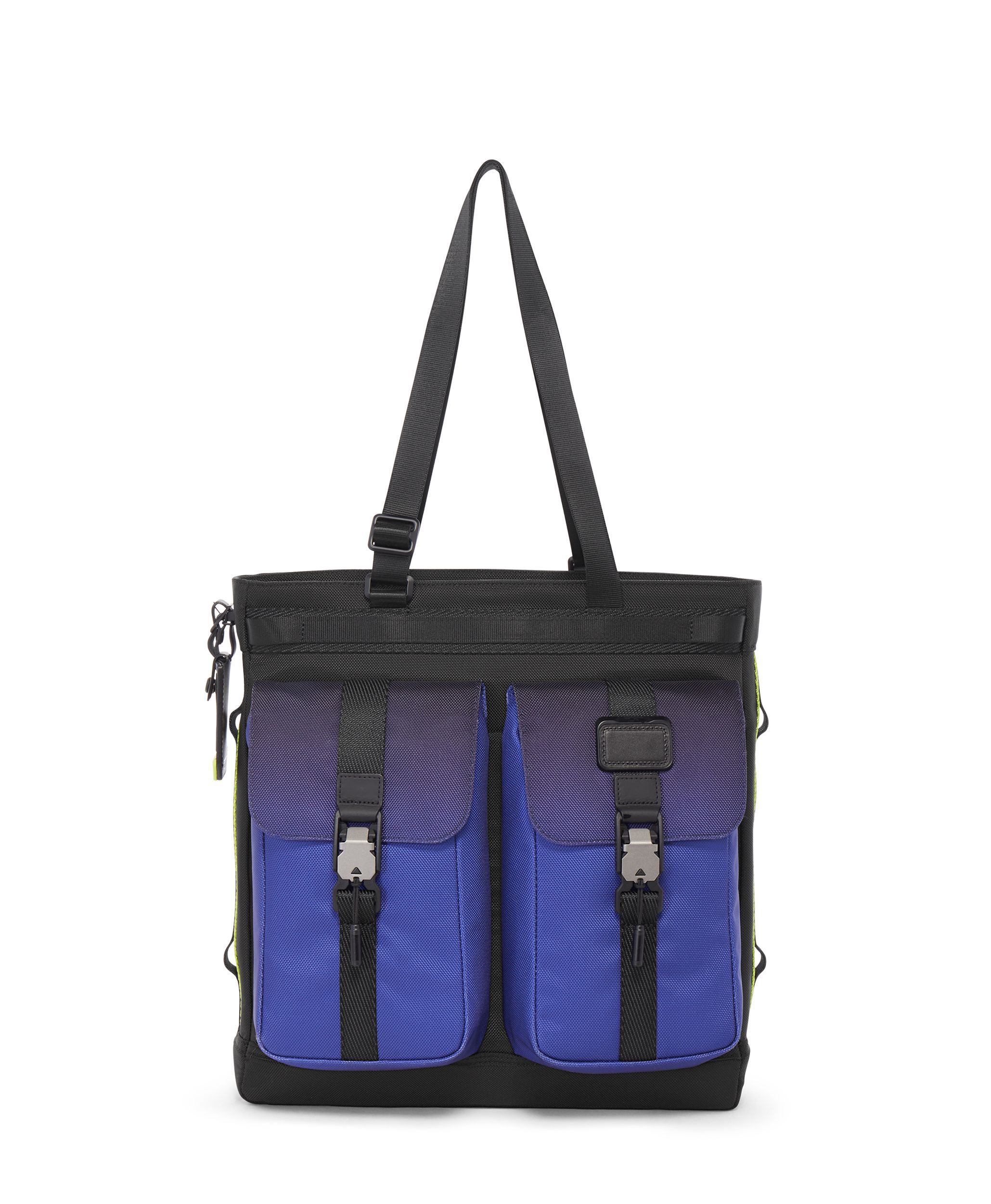 Tumi alpha hot sale bravo tote