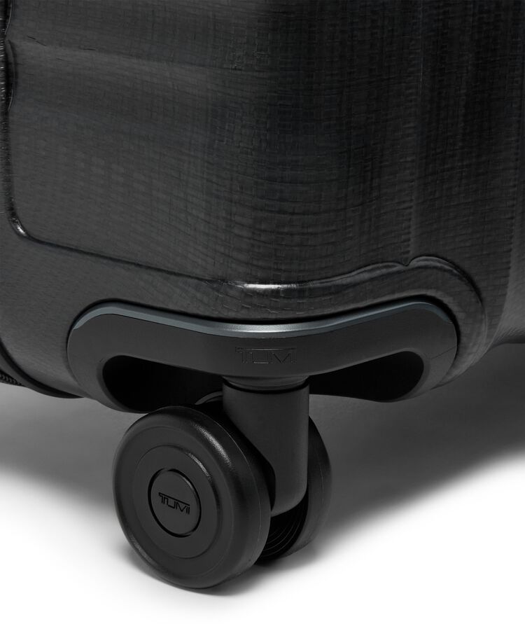TUMI LATITUDE 中號可擴展手提旅行箱  hi-res | TUMI