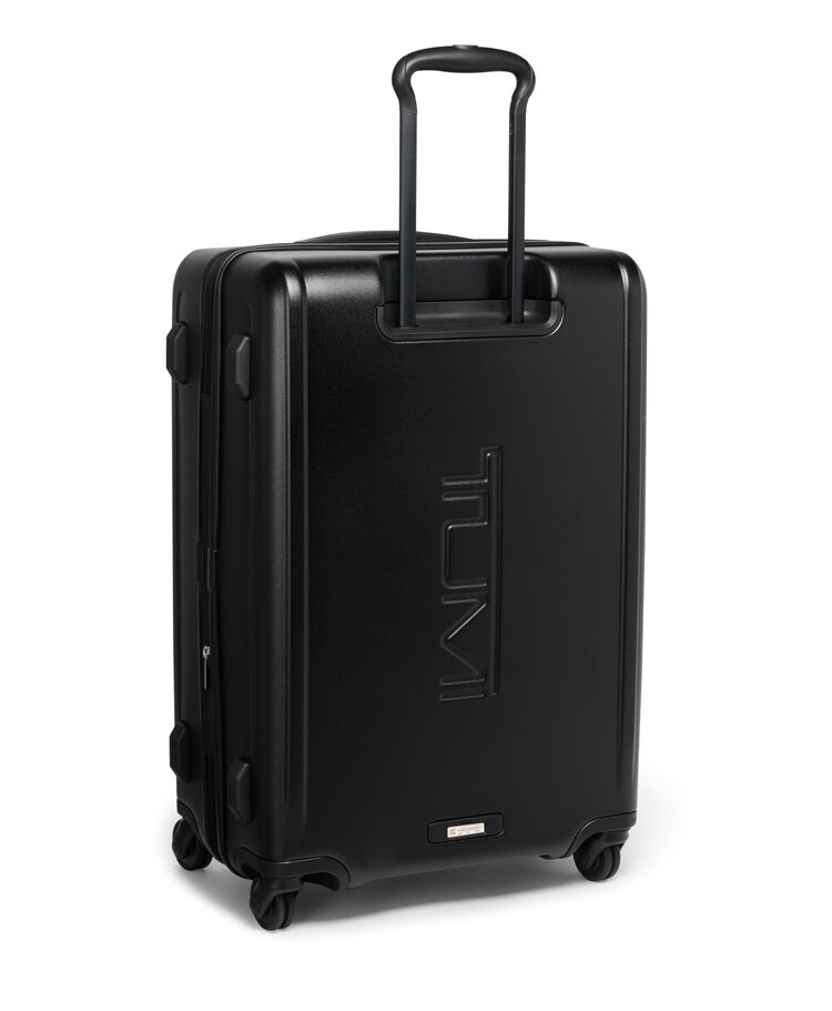 TUMI VENTRA 中號可擴展寄艙旅行箱  hi-res | TUMI