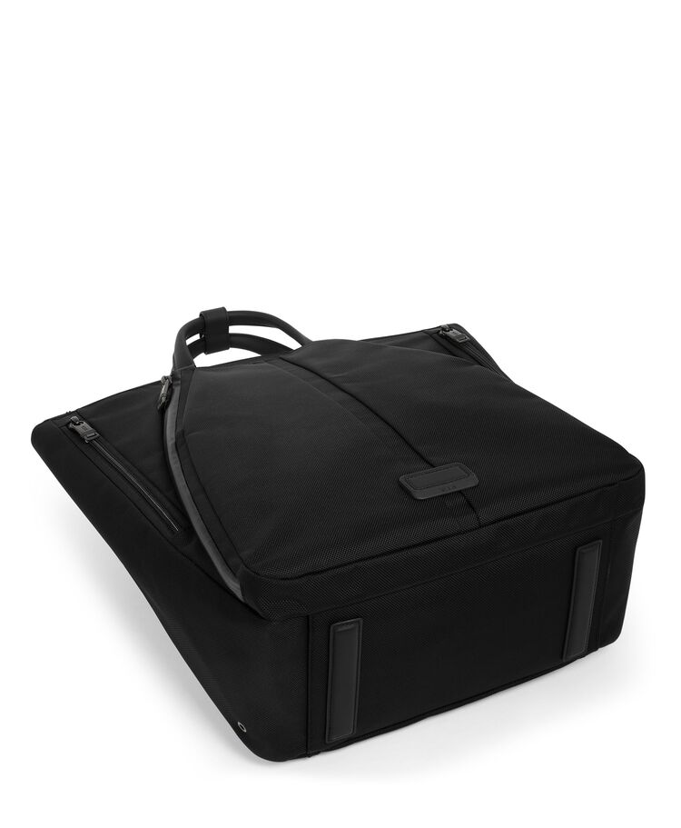 Tumi VOYAGEUR TENNIS BACKPACK hi-res | TUMI