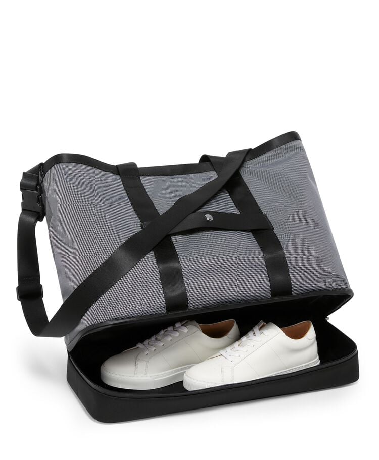 TUMI ALPHA Carryall Tote hi-res | TUMI