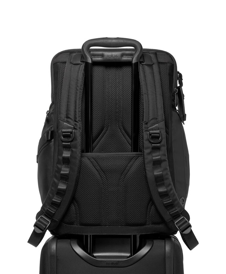 ALPHA BRAVO Renegade 背囊 hi-res | TUMI