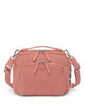 Teghan Crossbody