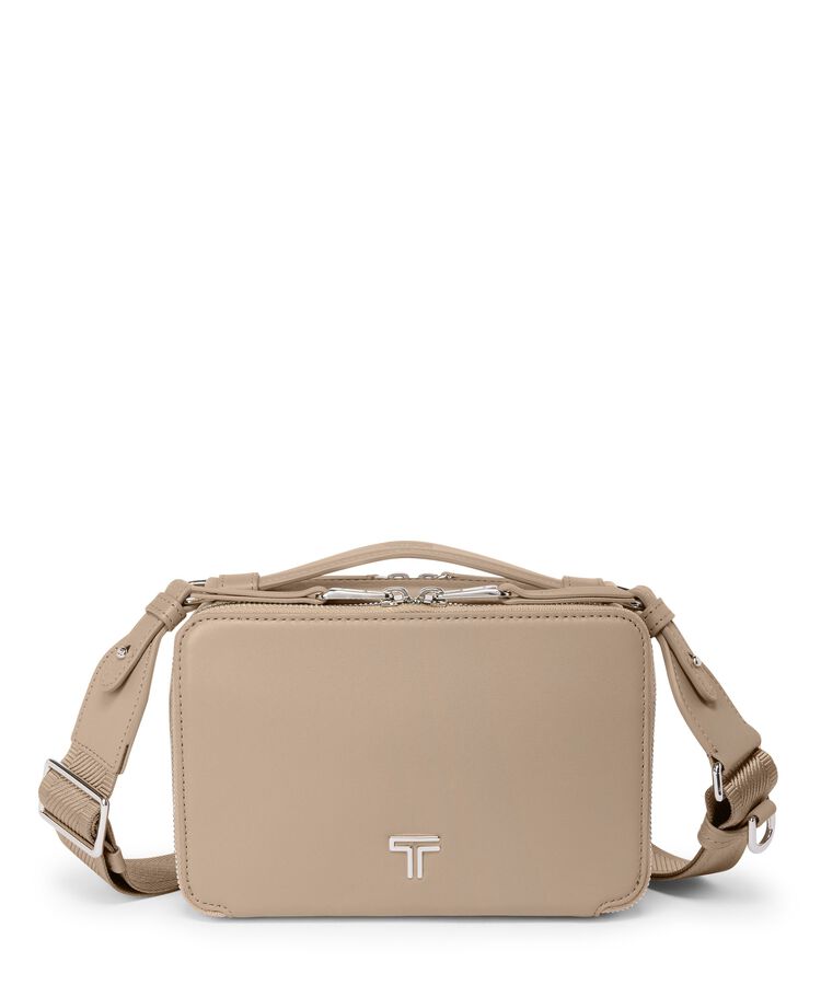 VOYAGEUR Myla Crossbody  hi-res | TUMI