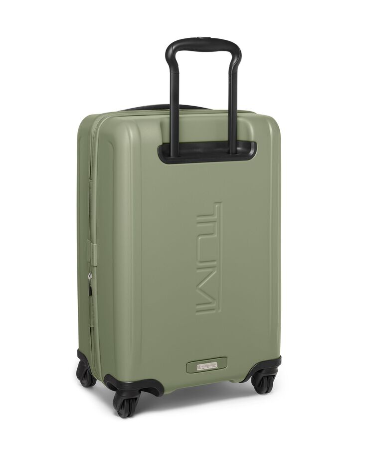 TUMI VENTRA Expandable Carry-On  hi-res | TUMI