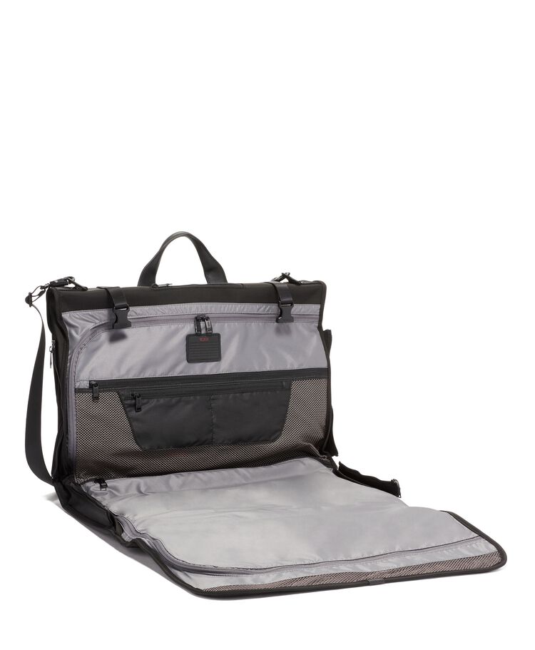 TUMI ALPHA Garment Tri-Fold Carry-On  hi-res | TUMI