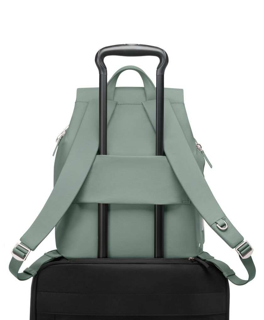 RAMSAY BACKPACK  hi-res | TUMI