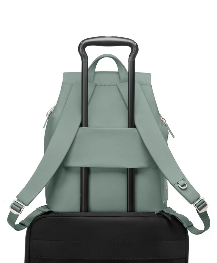 RAMSAY BACKPACK  hi-res | TUMI