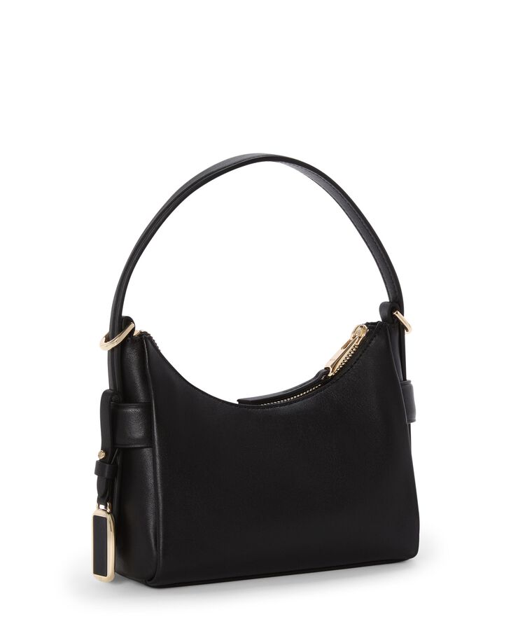 Tumi VOYAGEUR EVORA MINI HOBO hi-res | TUMI
