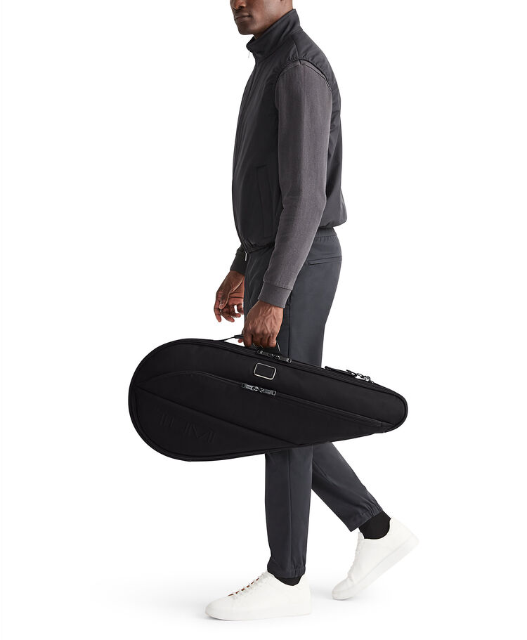 Tumi TUMI ALPHA TENNIS RACKET BAG hi-res | TUMI