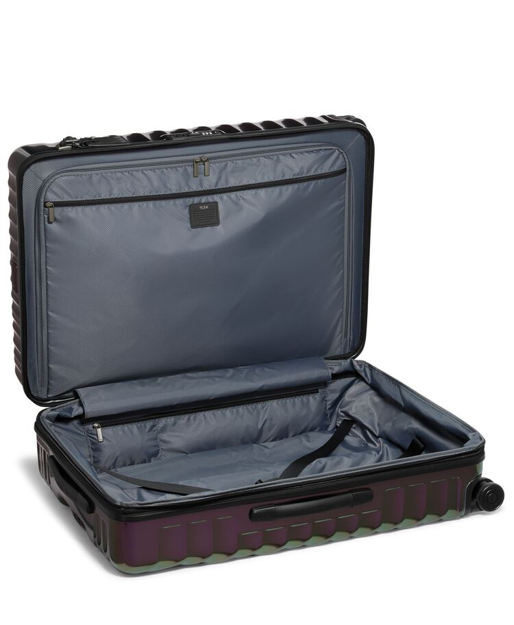 Tumi 19 DEGREE EXT TRIP EXP 4 WHL P/C hi-res | TUMI