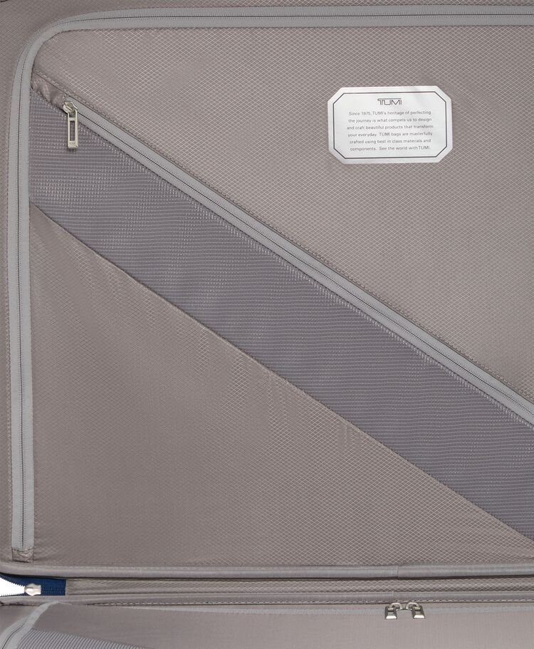 19 DEGREE LITE Extended Trip 4 Wheeled Packing Case hi-res | TUMI