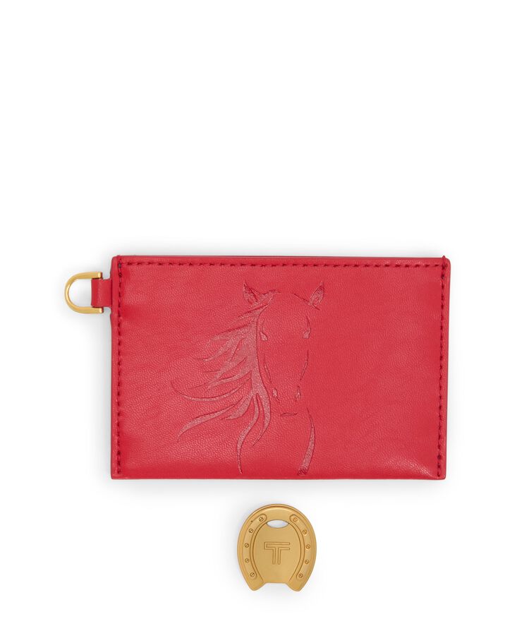 VOYAGEUR Q Tote  hi-res | TUMI