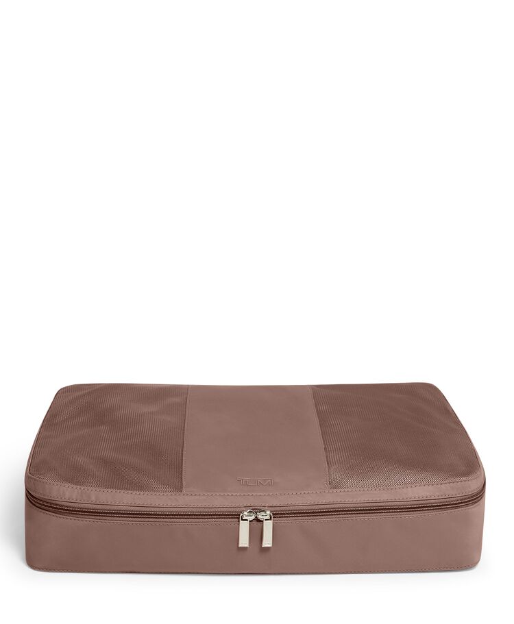 TUMI TRAVEL ACCESS. PACKING CUBE LARGE hi-res | TUMI