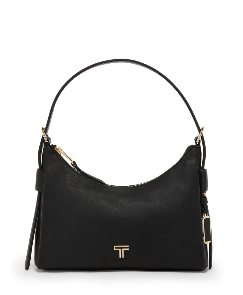 VOYAGEUR EVORA SHOULDER BAG  hi-res | TUMI