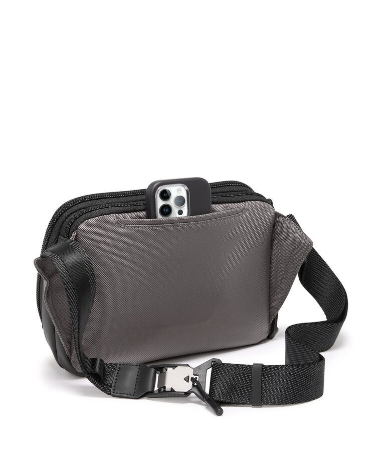ALPHA BRAVO Ranger Crossbody hi-res | TUMI