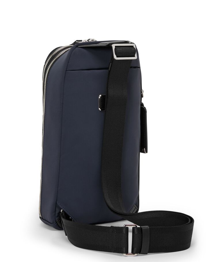 Tumi TUMI HARRISON GREGORY SLING hi-res | TUMI