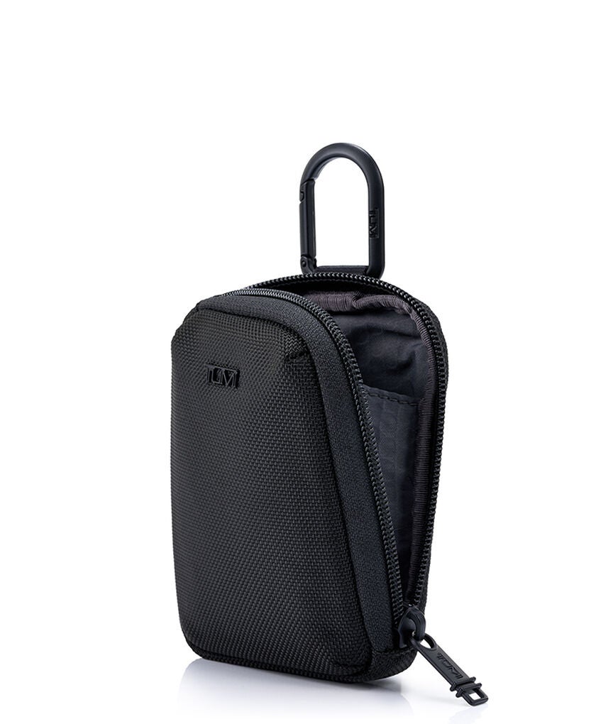 TUMI TRAVEL ACCESS. 模塊化配件袋  hi-res | TUMI