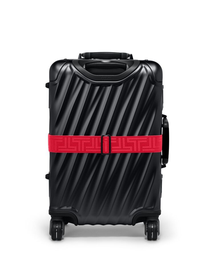 Tumi TUMI TRAVEL ACCESS. LUGGAGE STRAP hi-res | TUMI
