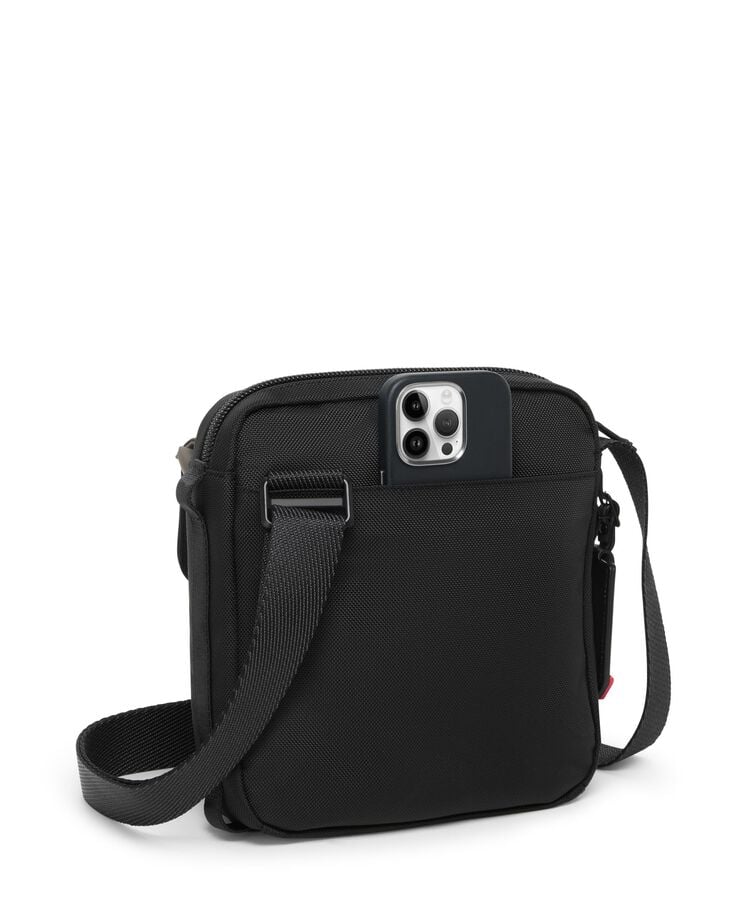 ALPHA BRAVO Junior Crossbody  hi-res | TUMI