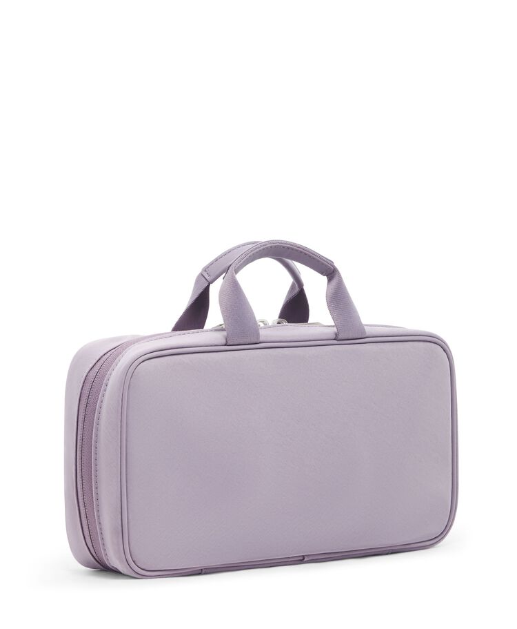 VOYAGEUR Small Madeline Cosmetic hi-res | TUMI