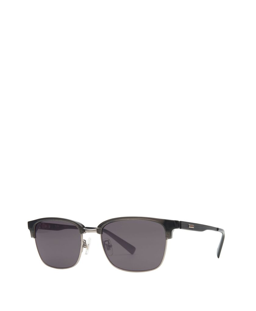 EYEWEAR ZR3 046 太陽眼鏡  hi-res | TUMI