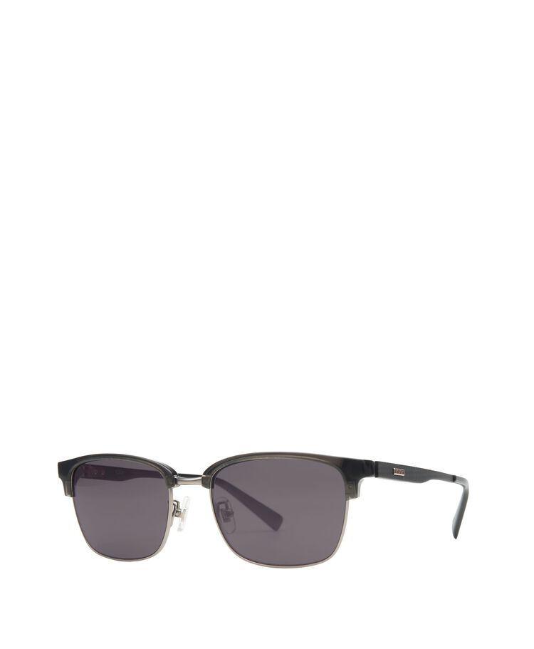 EYEWEAR ZR3 046 太陽眼鏡  hi-res | TUMI