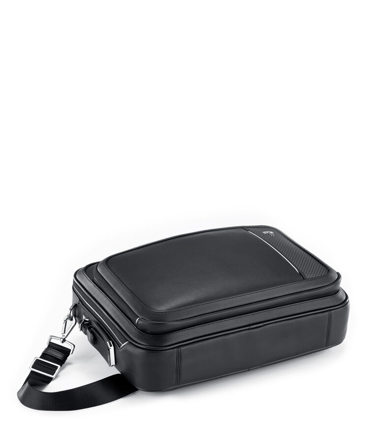 Tumi ARRIVE' SADLER LARGE BRIEF hi-res | TUMI